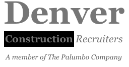 Denver Construction Recruiters